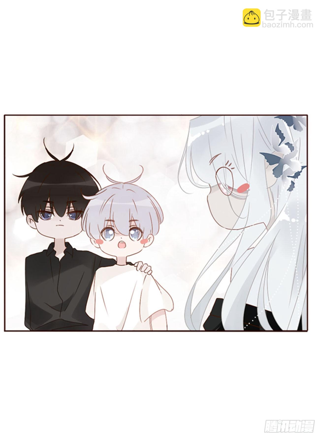 八十七章 苍渊-第94话