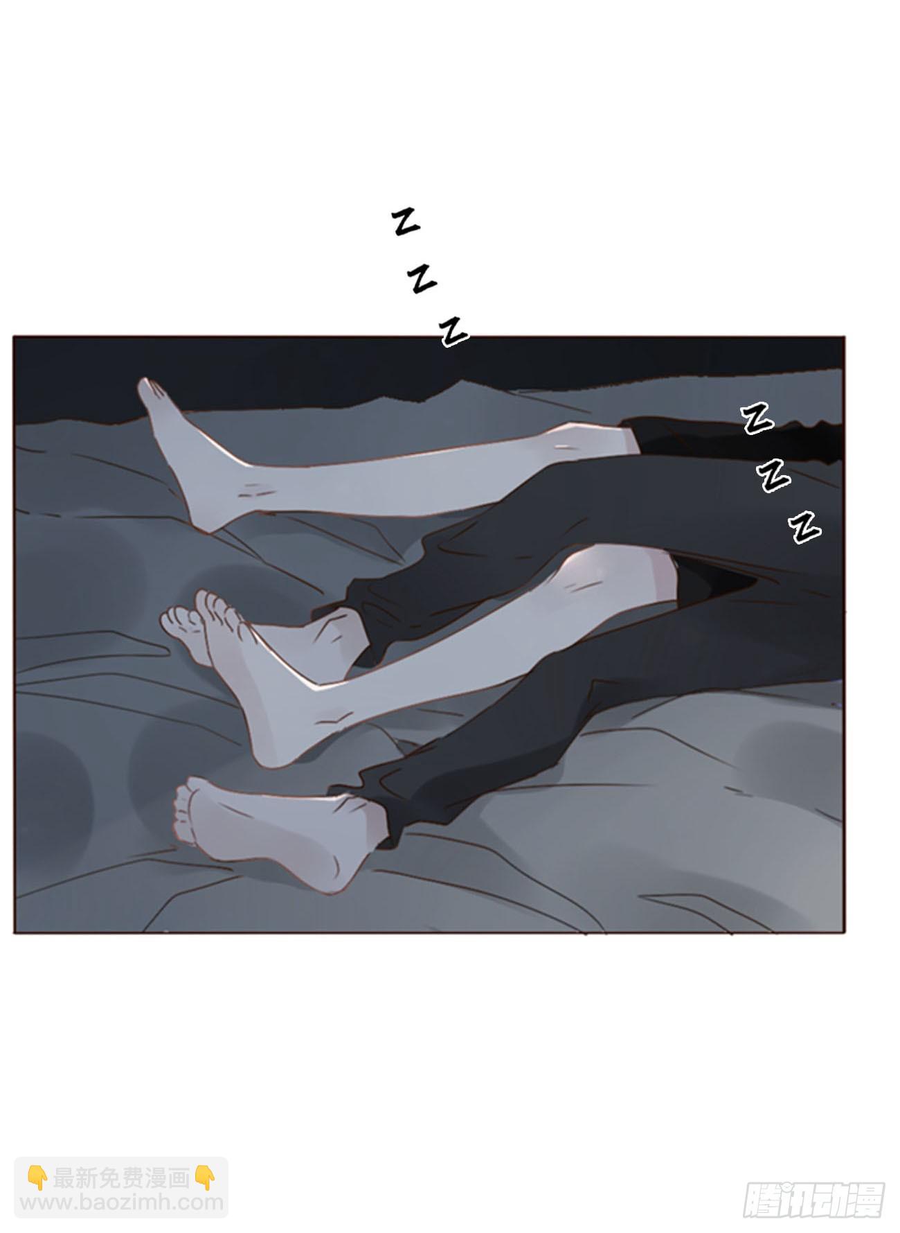 八十七章 苍渊-第94话