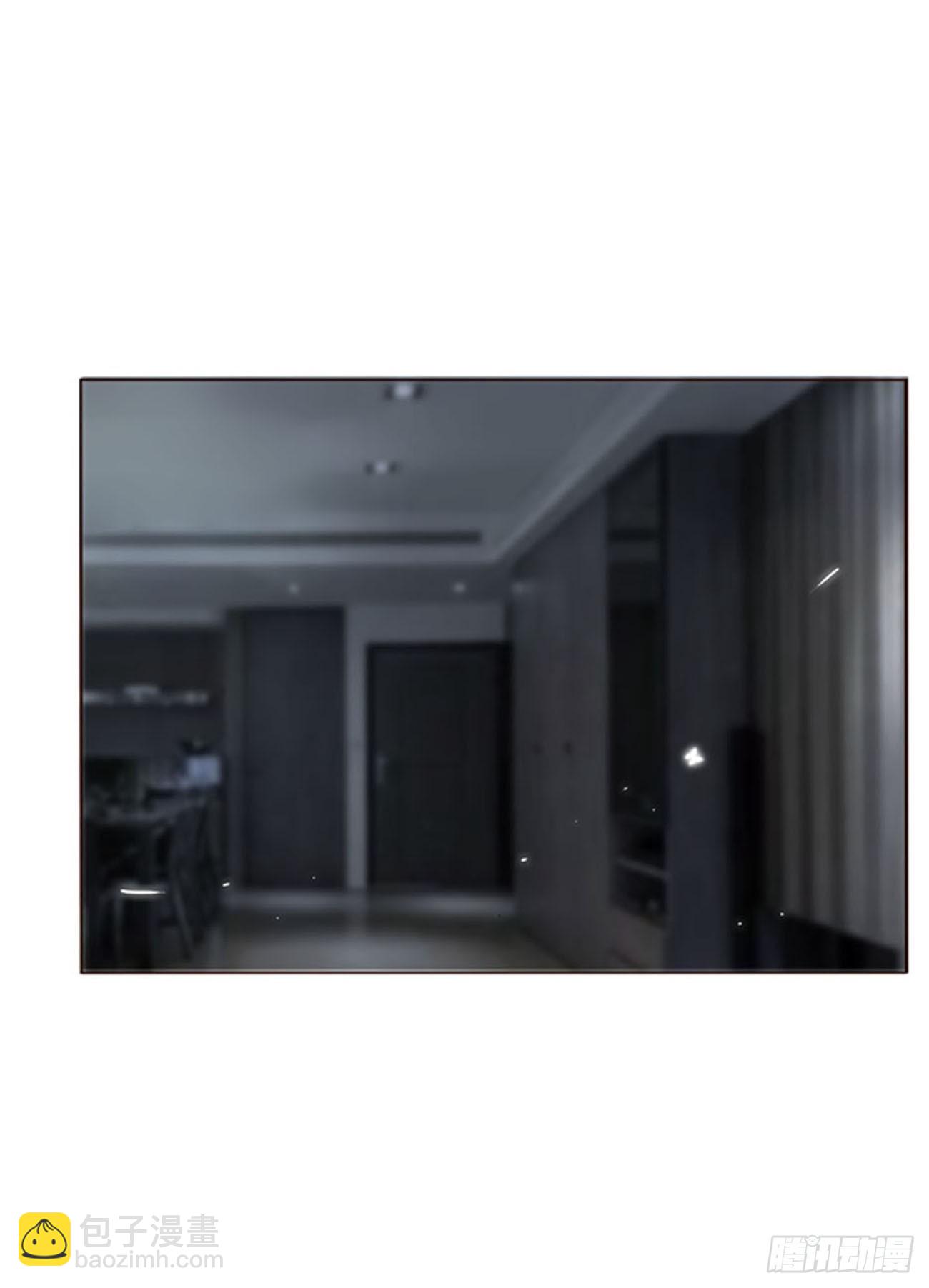 八十七章 苍渊-第94话
