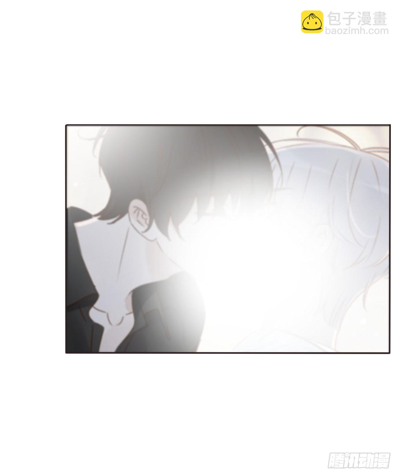 八十九章 被抓包-第96话