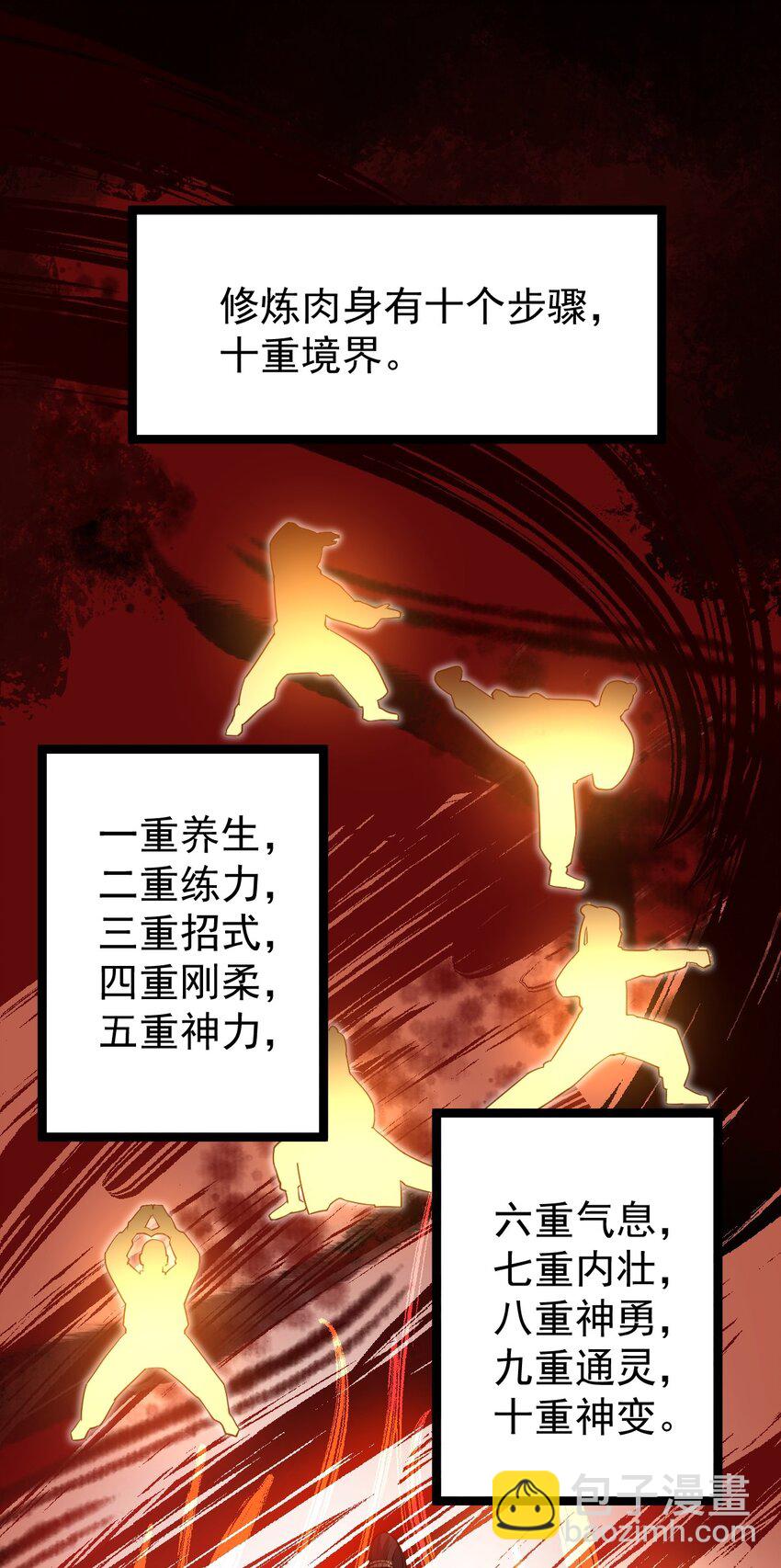 002 九窍金丹(1/2)-第2话