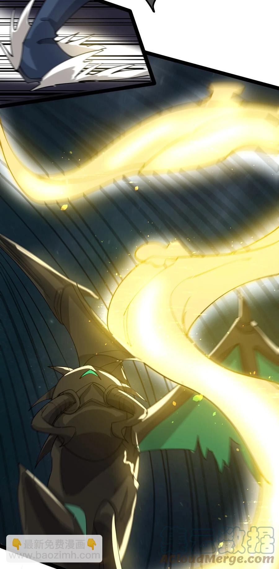 022 勇闯深渊-第22话