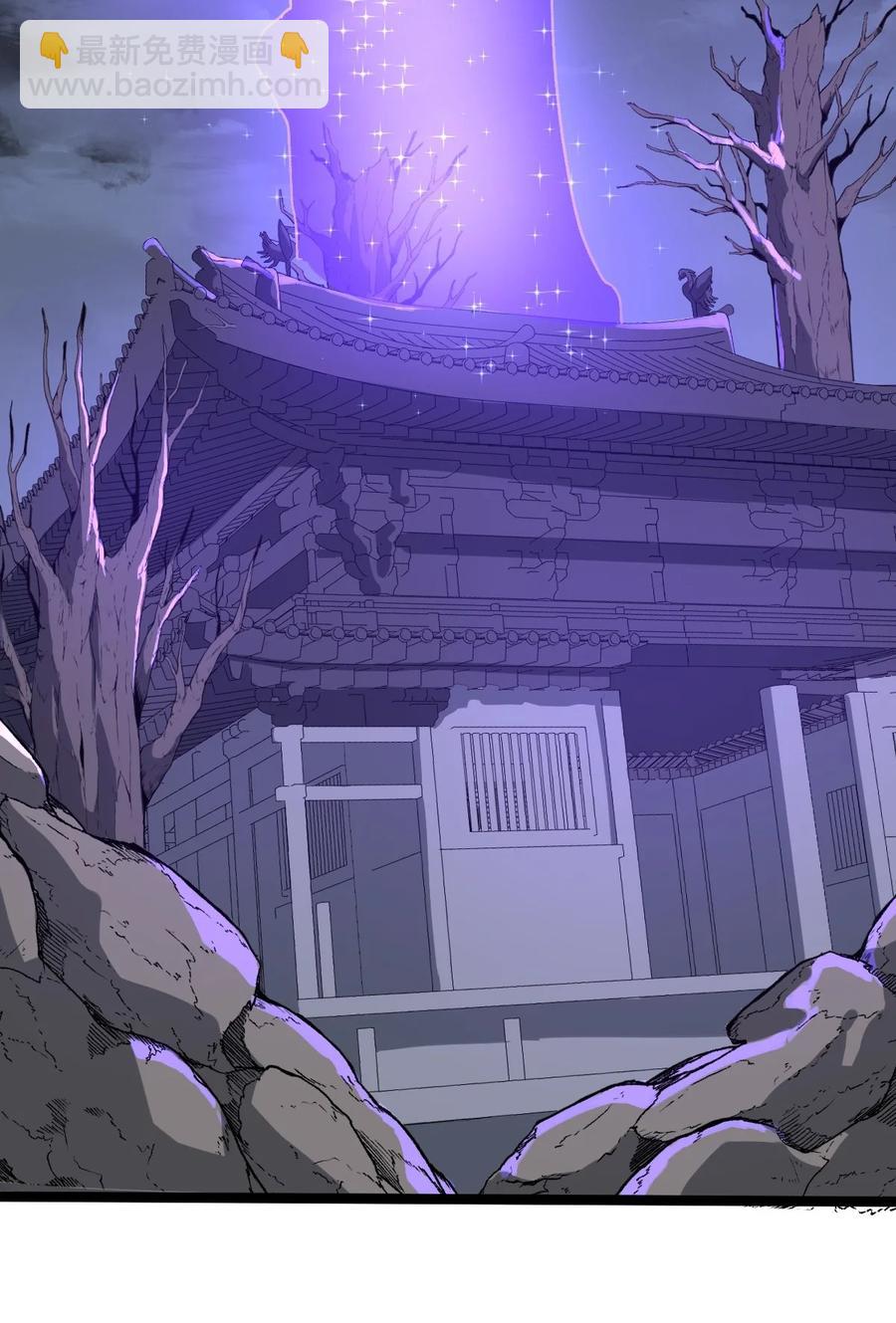 048 娘亲(1/2)-第48话