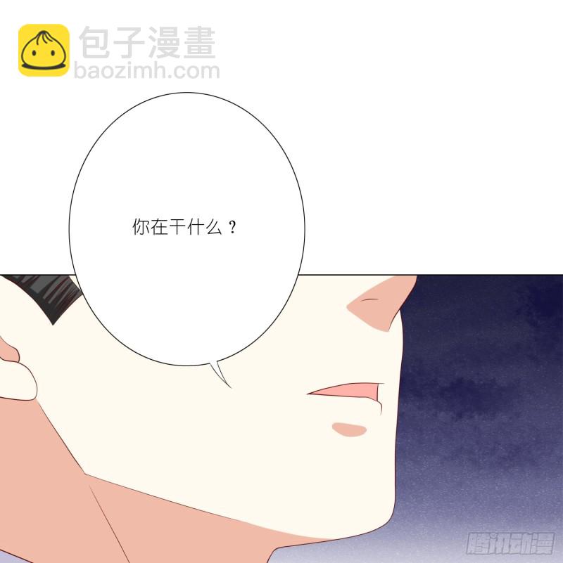 魔窟-第100话