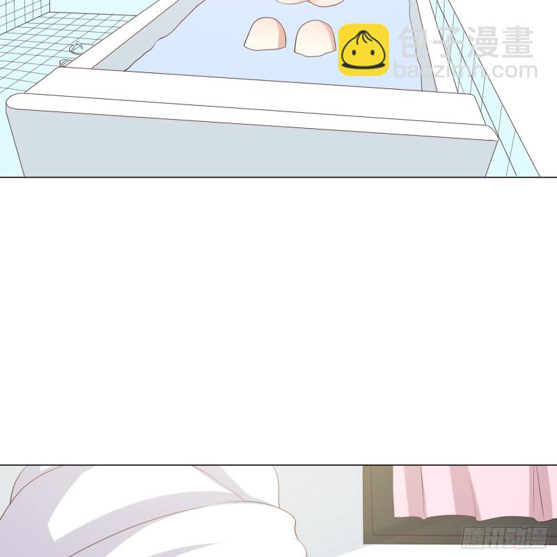 魔窟-第100话
