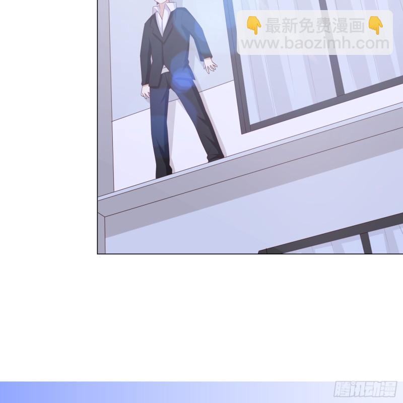 魔窟-第100话