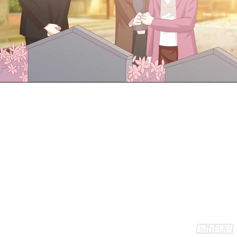 永别-第104话