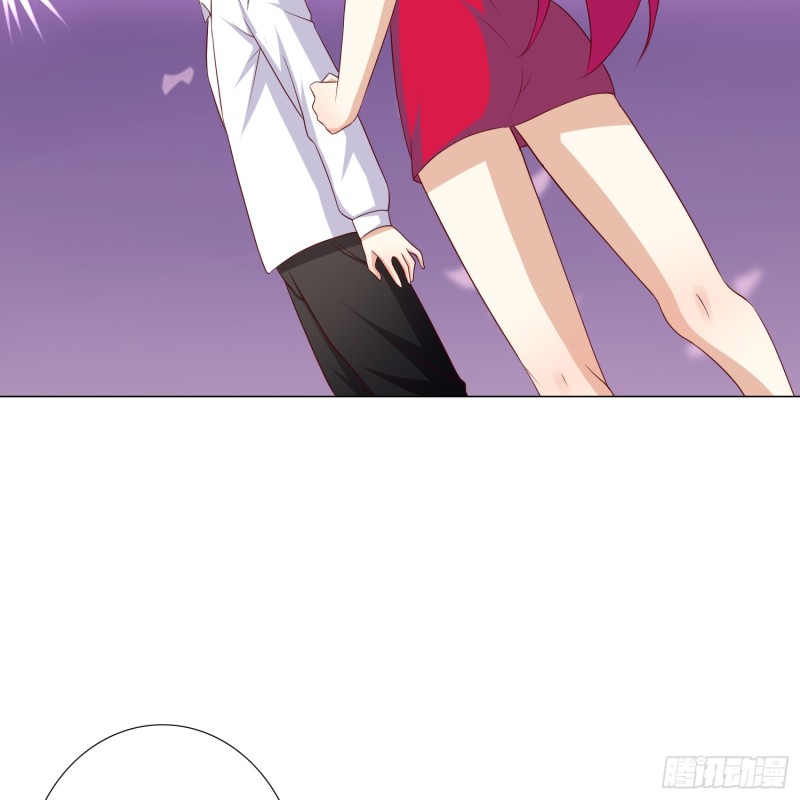 永别-第104话
