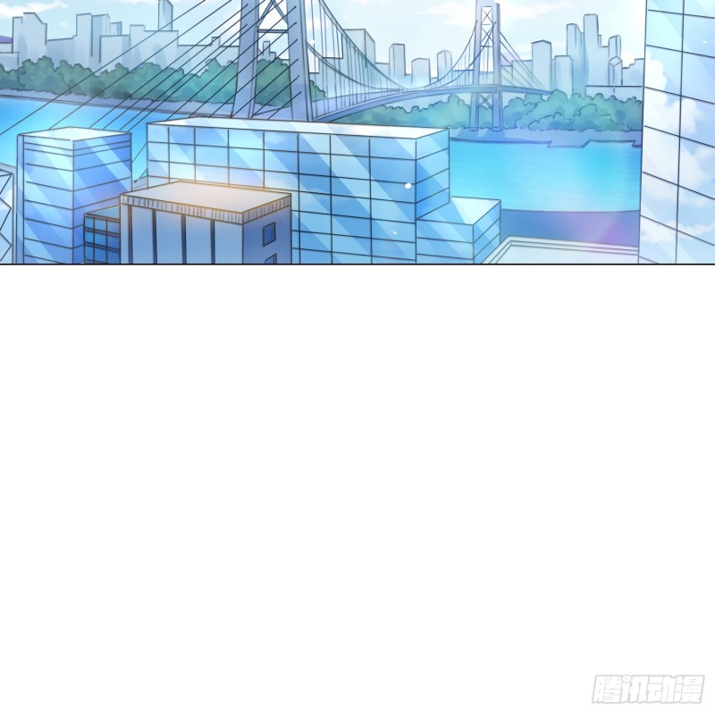 五年的等待-第106话