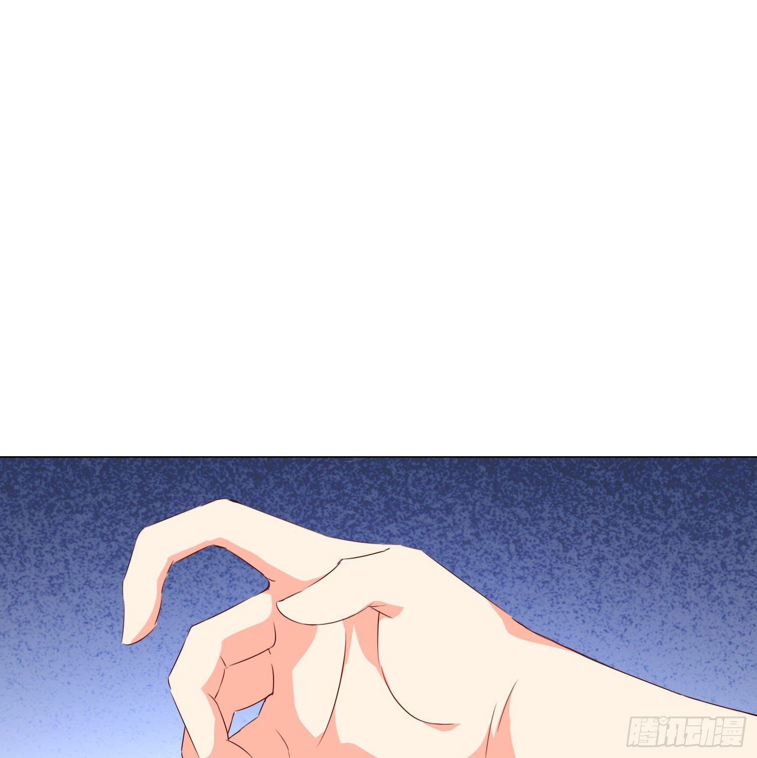 南枫的婚礼-第110话