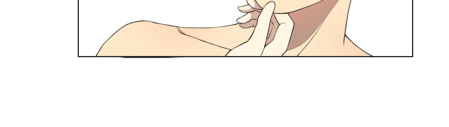 惜败（上）-第36话