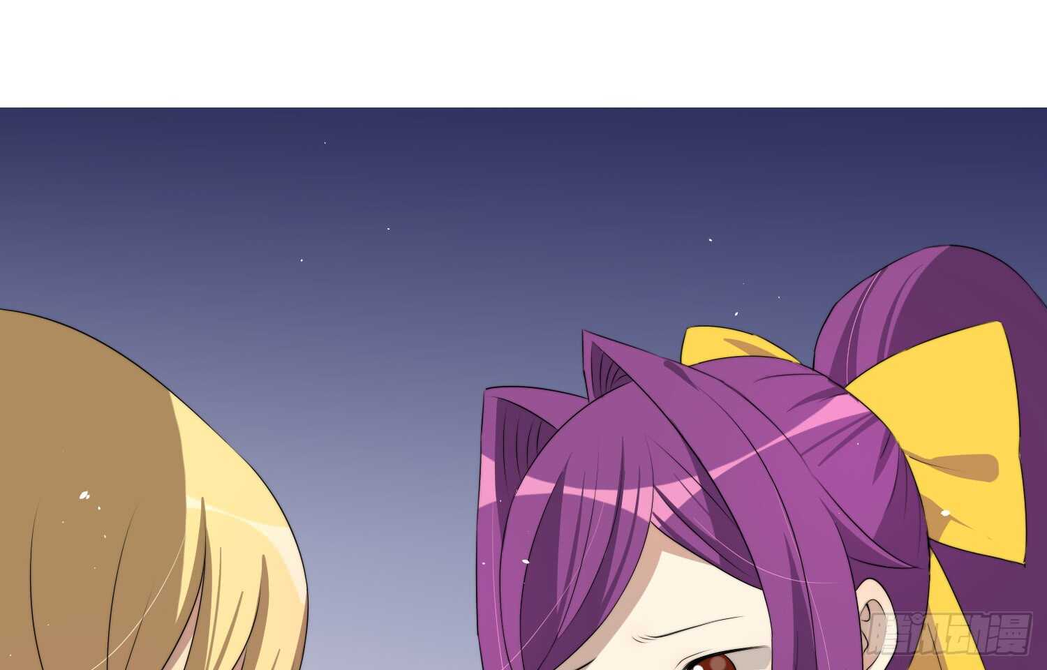 演戏（上）-第48话