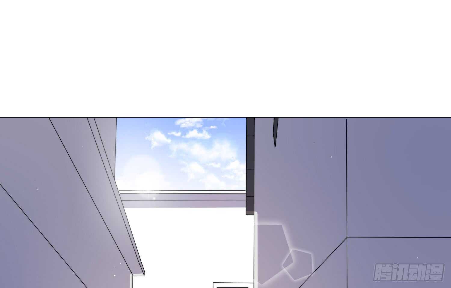 演戏（上）-第48话