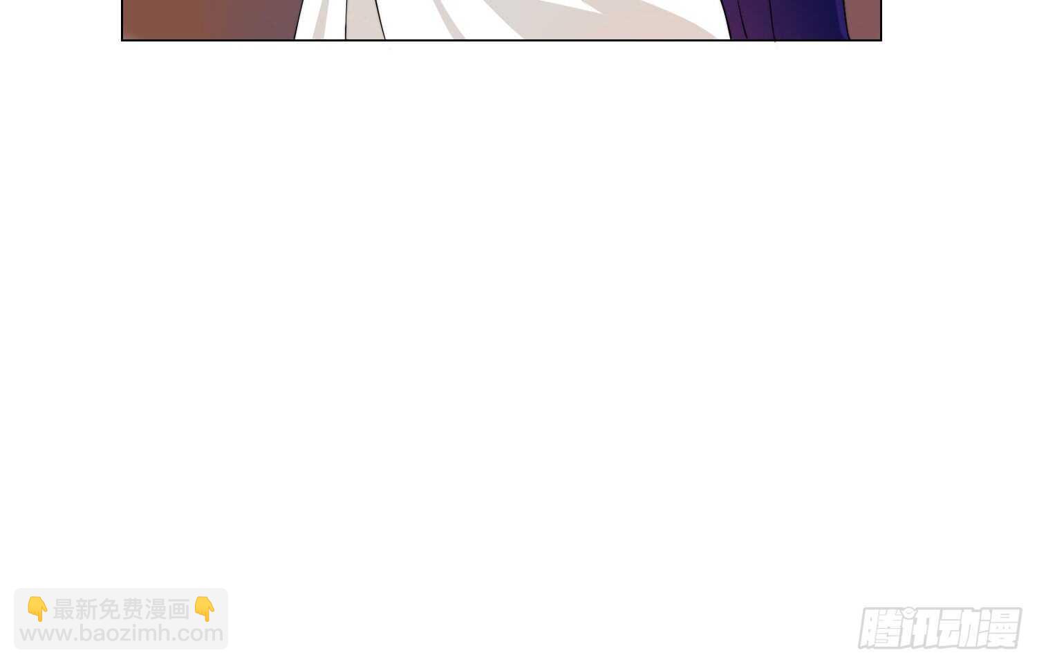 金泽的真面目（上）-第58话