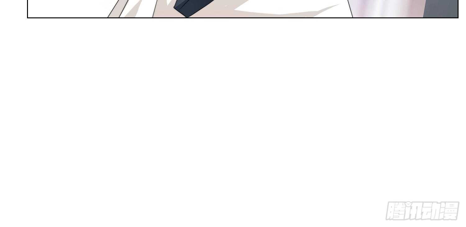金泽的真面目（上）-第58话