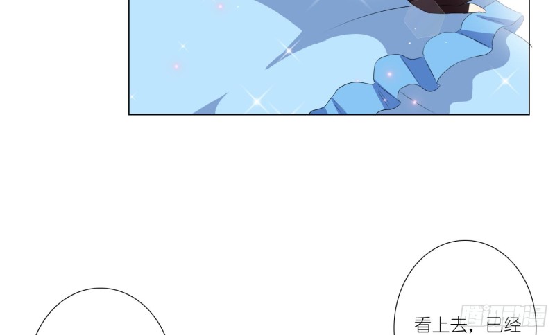 女装大佬(1/2)-第66话