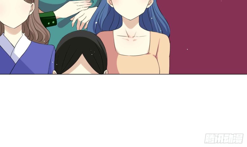 有你的夏天(1/2)-第72话