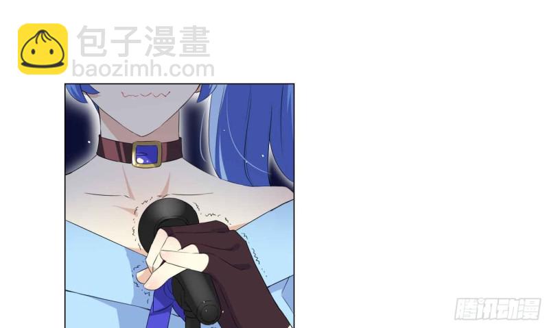 有你的夏天(1/2)-第72话