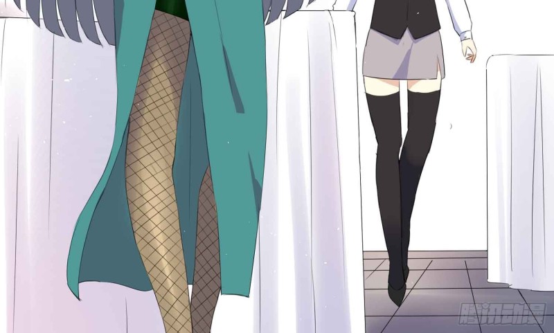 有你的夏天(1/2)-第72话