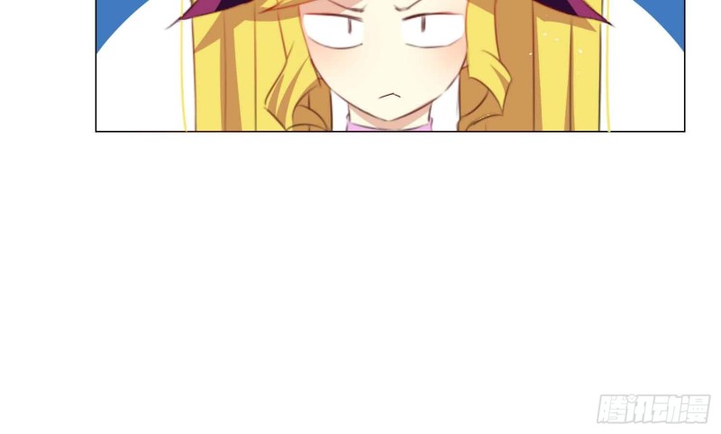 秘密行动(1/2)-第74话