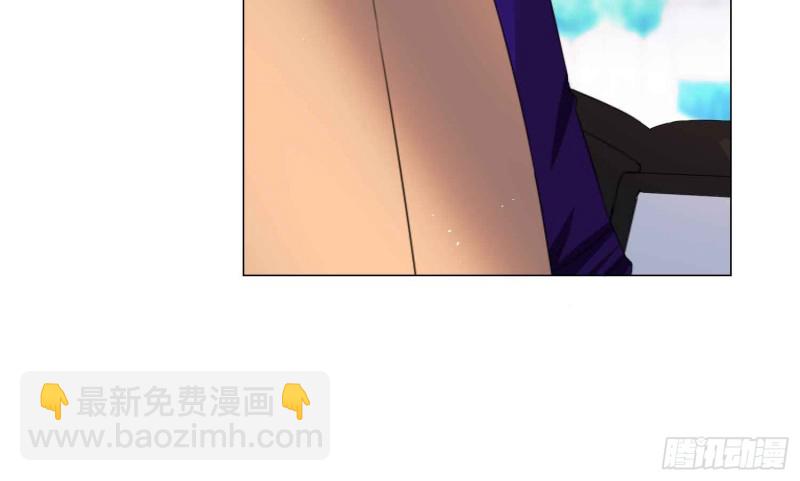 秘密行动(1/2)-第74话