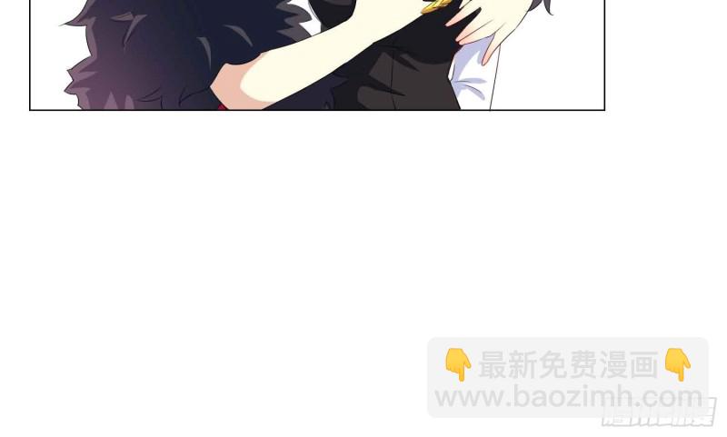 秘密行动(1/2)-第74话