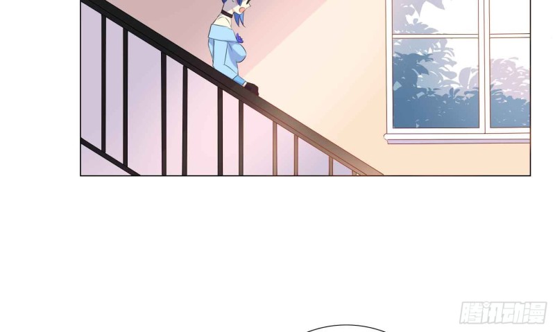 秘密行动(1/2)-第74话