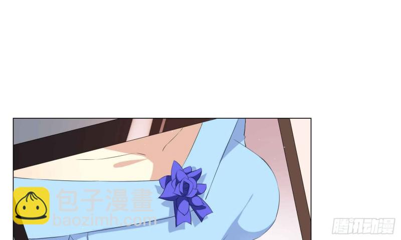 秘密行动(1/2)-第74话