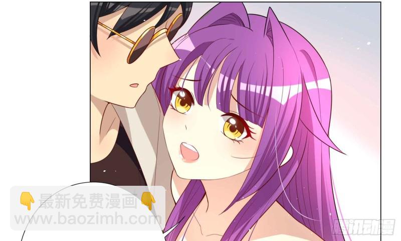 浴室风波(1/2)-第76话
