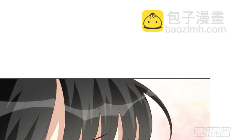 试酒大会(1/2)-第86话