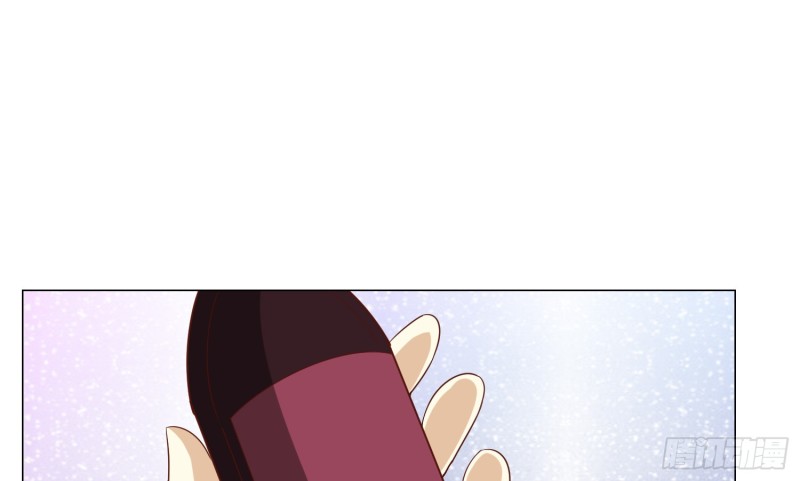试酒大会(1/2)-第86话