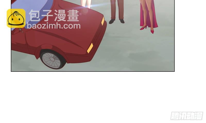 试酒大会(1/2)-第86话