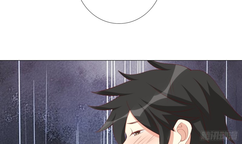最后之酒(1/2)-第90话