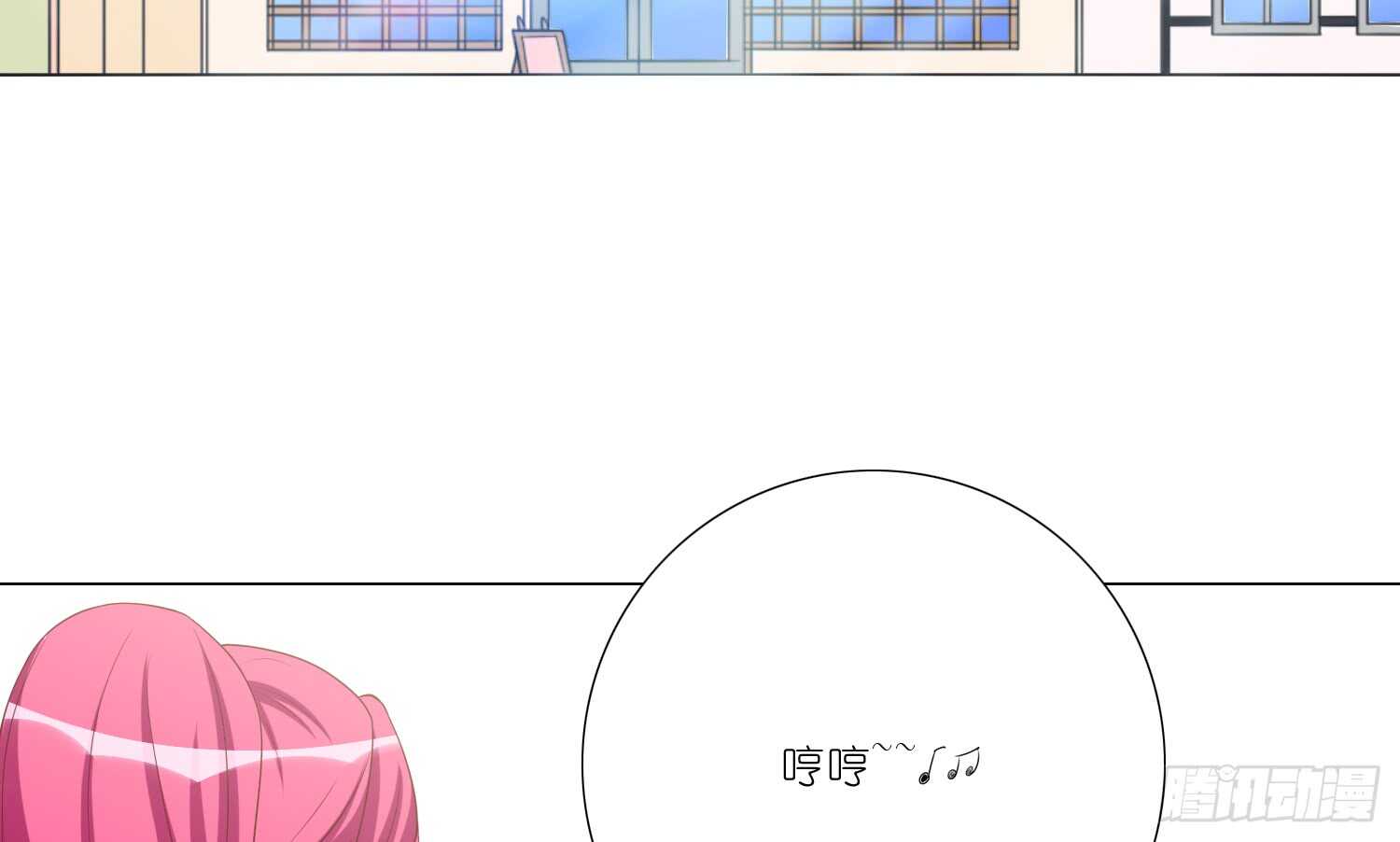 良宵(1/2)-第94话