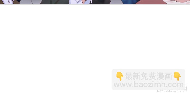 搭讪骗局(1/2)-第98话