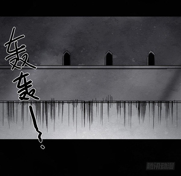 试验-第44话