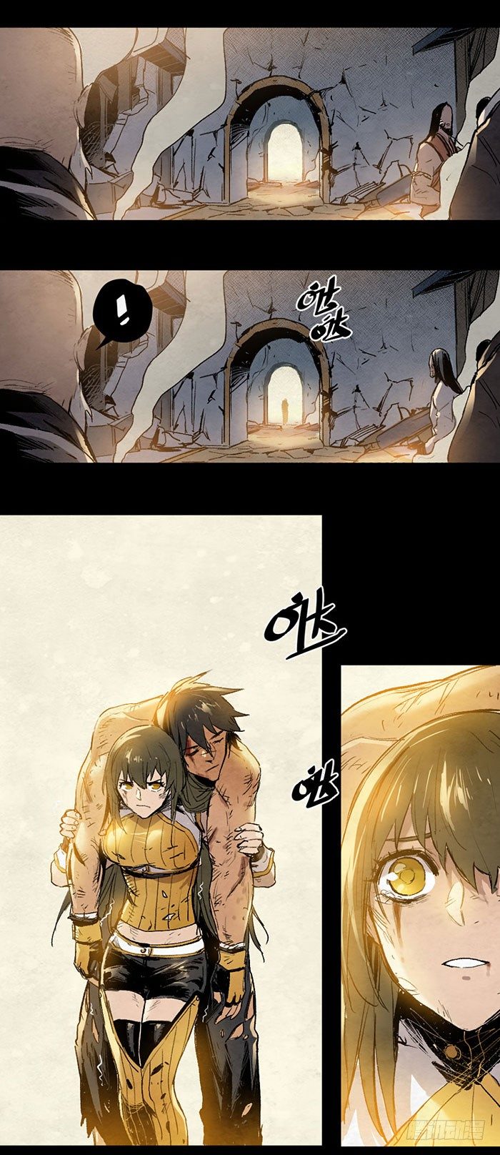 Z-第100话