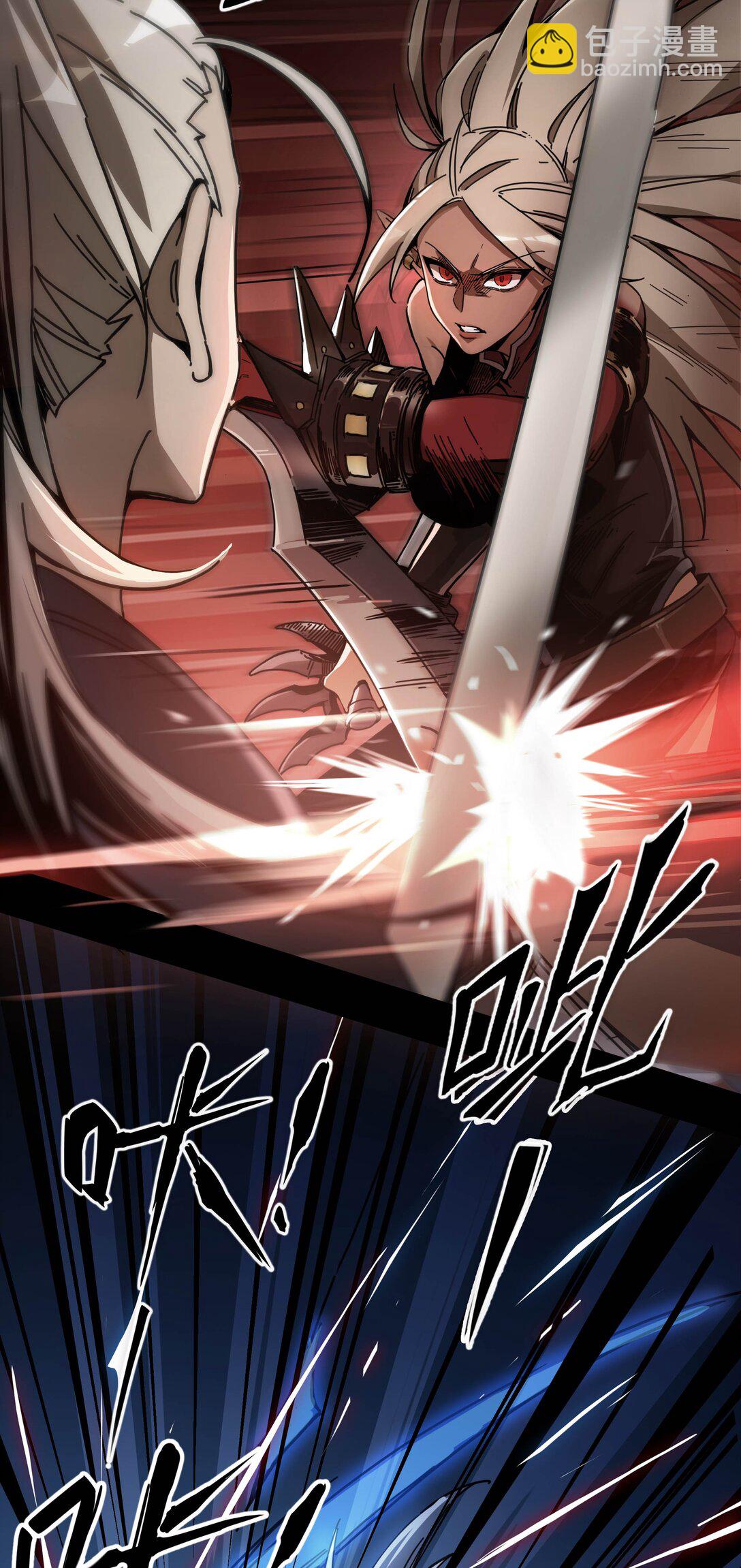 03 鬼手VS鬼手（上）-第4话