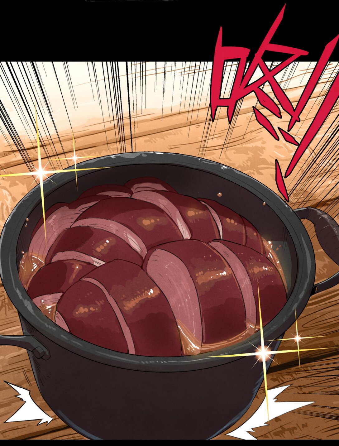 37 鬼缚珠的力量(1/2)-第40话