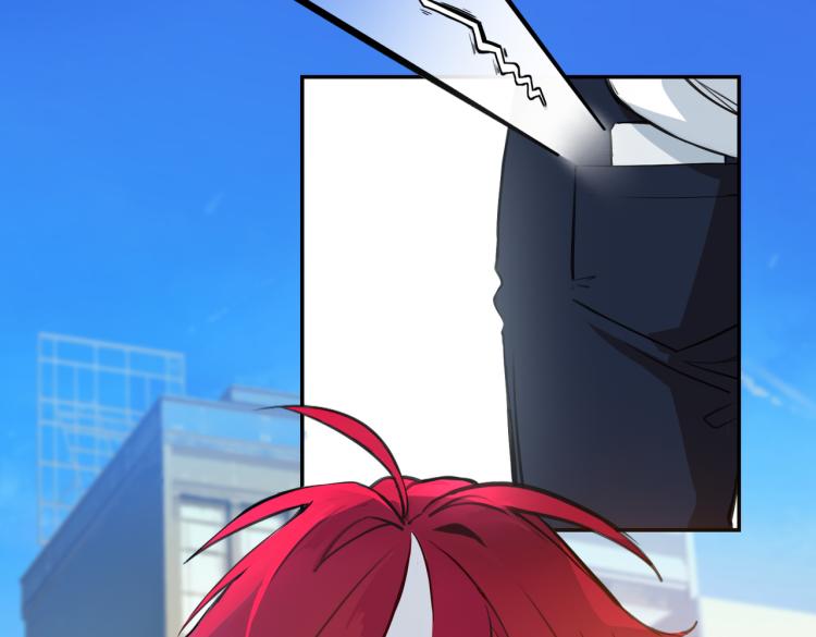 第1话 最强新人？(1/4)-第2话