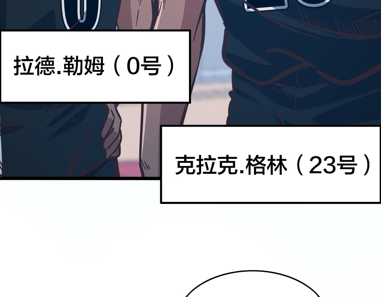 第97话  强力外援(1/2)-第102话