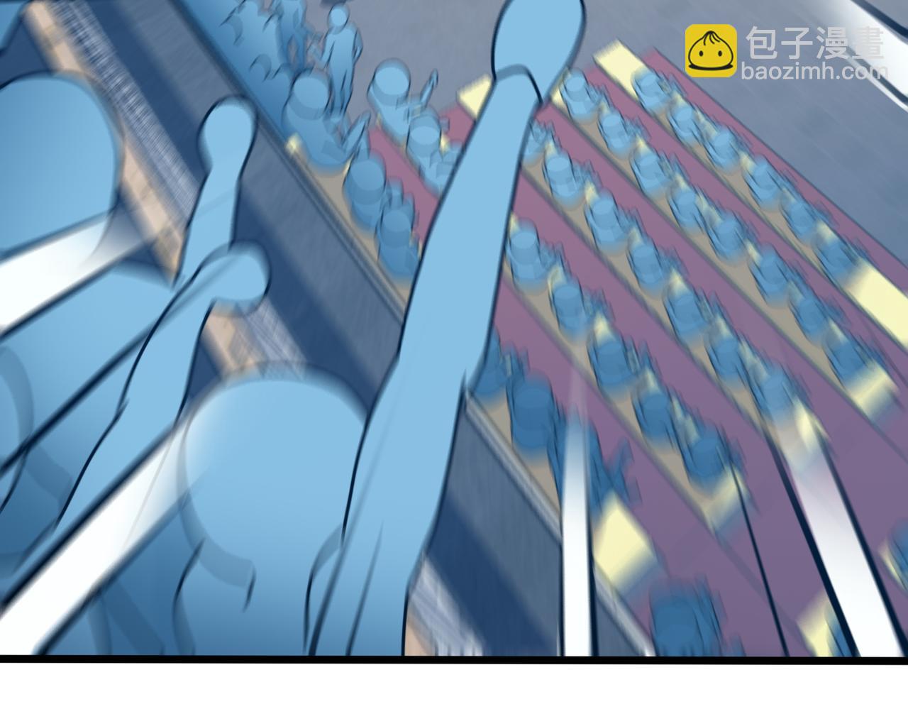 第97话  强力外援(1/2)-第102话