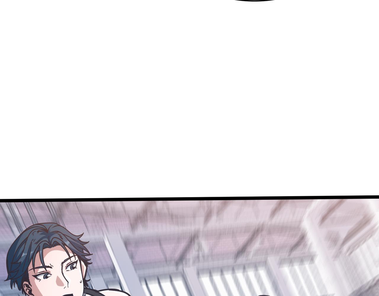 第101话 挑衅对手(1/2)-第106话