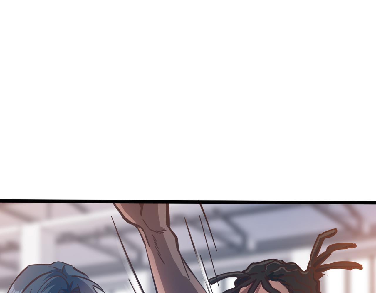 第101话 挑衅对手(1/2)-第106话