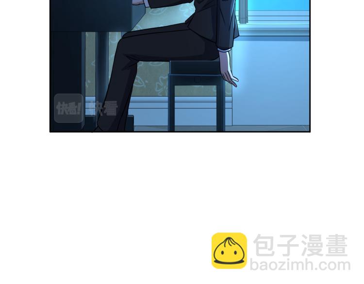 第16话 篮球野路子(1/4)-第18话