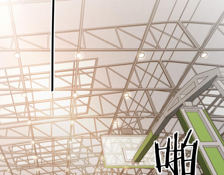 第18话 这就是篮球(1/3)-第20话