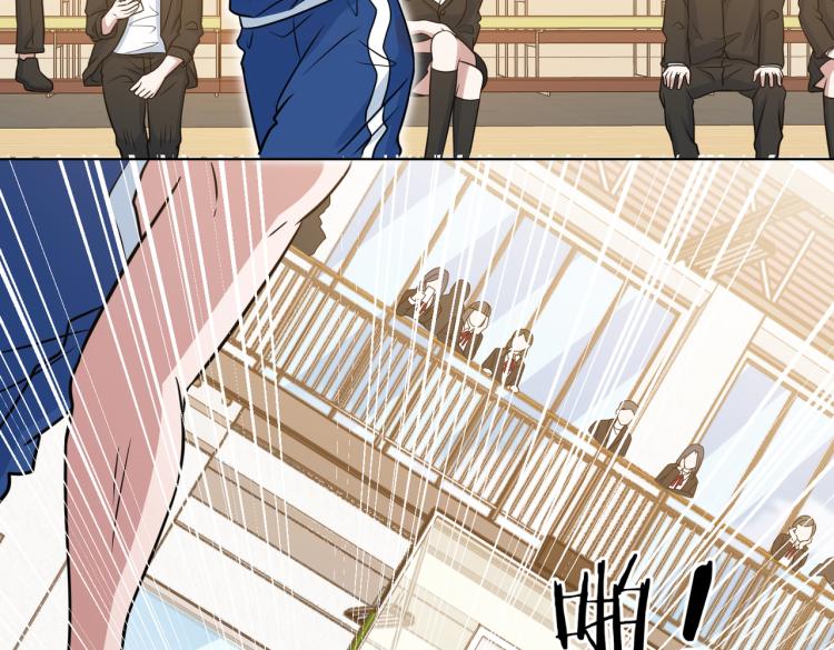 第25话 快攻(1/3)-第28话