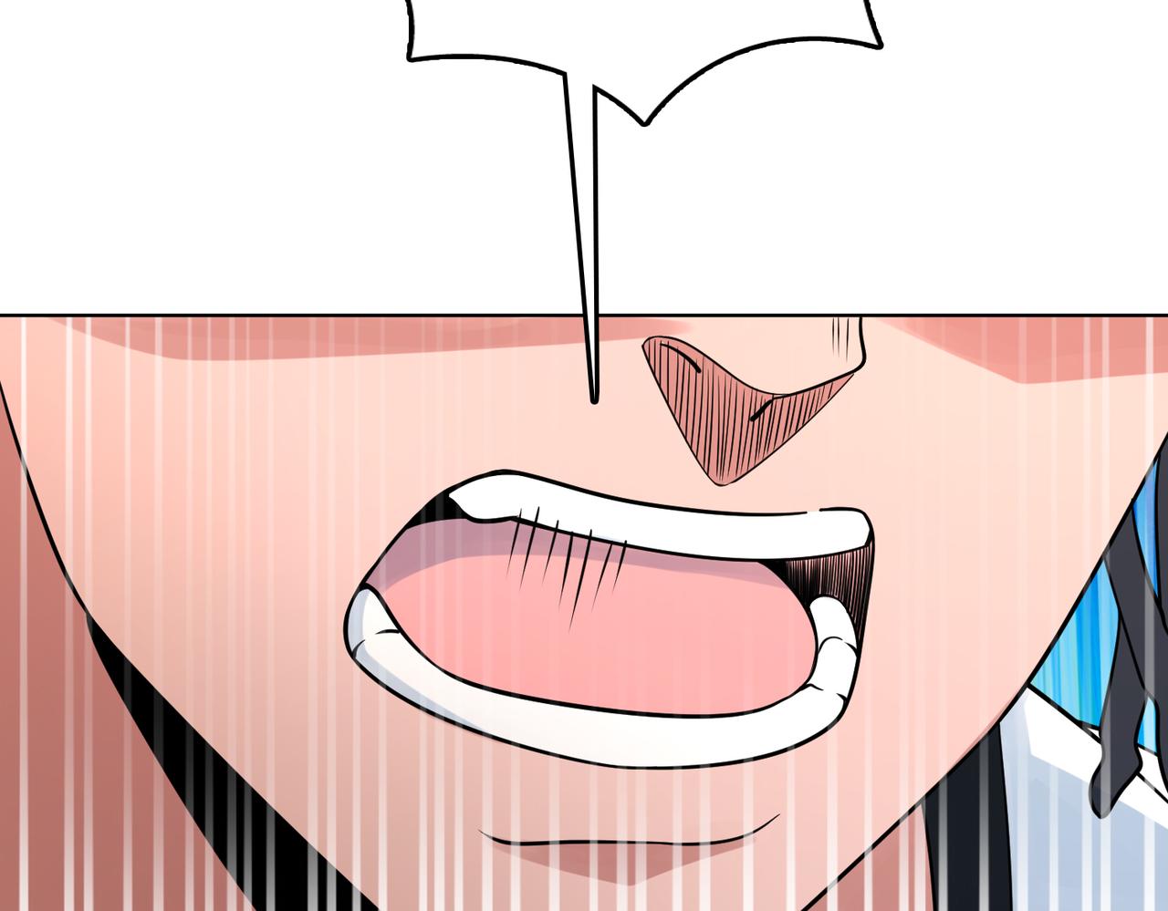 第27话 点醒(1/3)-第30话
