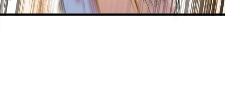 第3话 兔子VS老虎（中）(1/2)-第4话