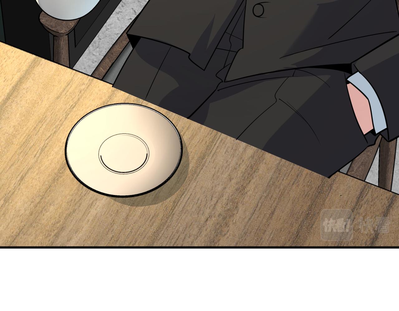 第31话 教练(1/3)-第34话